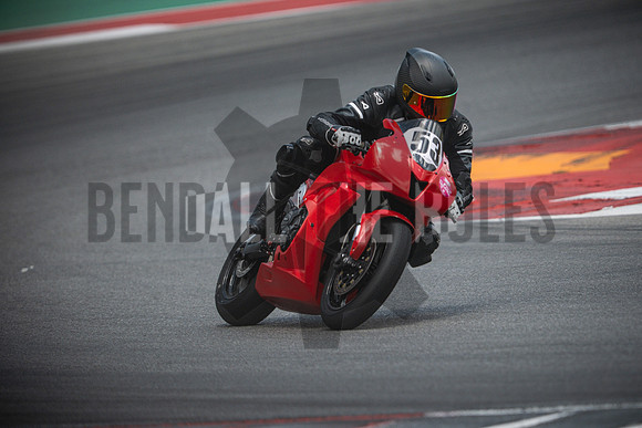 20250622_13-28-47_@bendalltherulesmedia_316 Track Day at COTA__XH2S6487_06005