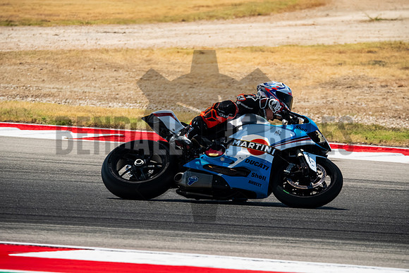 20250810_11-48-16_@bendalltherulesmedia_BendallTheRulesMedia_316TrackDay__XH2S6363_00199