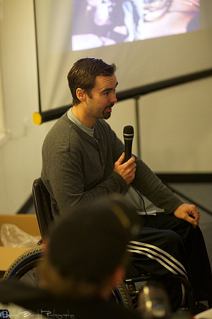 2014-03-01 at 08-30-30 - Taste of Dakar239