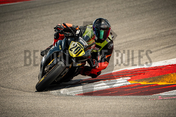 20250824_13-14-31_@bendalltherulesmedia_BendallTheRulesMedia_RidesmartAtCOTA__XH2S0608 2025-08-25 at 5.39.27 PM 2025-08-25 at 5.52.17 PM_00217