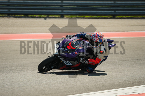 Aprilia Racer Days 2025_@bendalltherules_HighRes_403_XH2S3723