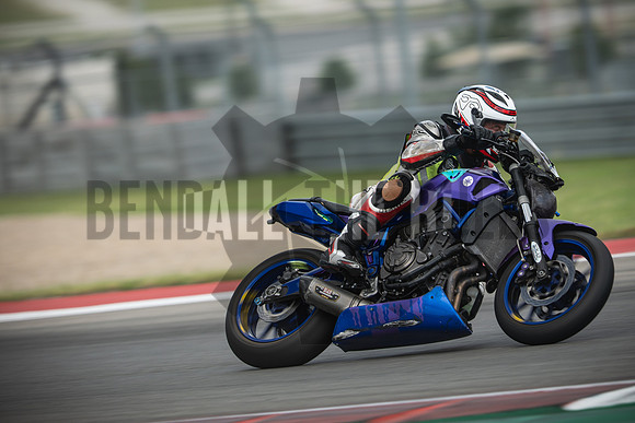 20250622_10-57-56_@bendalltherulesmedia_316 Track Day at COTA__XH2S4889_02553
