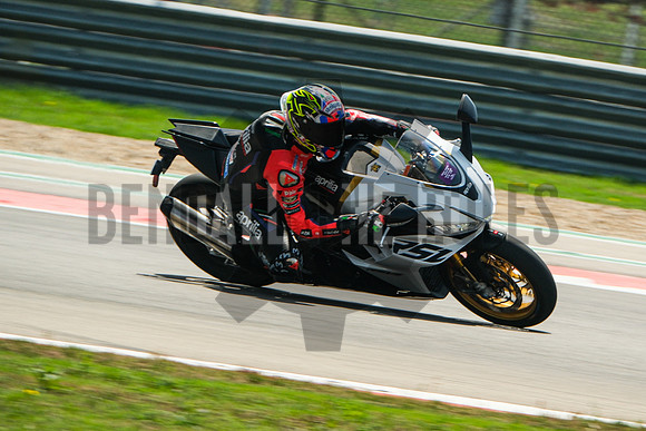 Aprilia Racer Days 2025_@bendalltherules_HighRes_128_XH2S7110