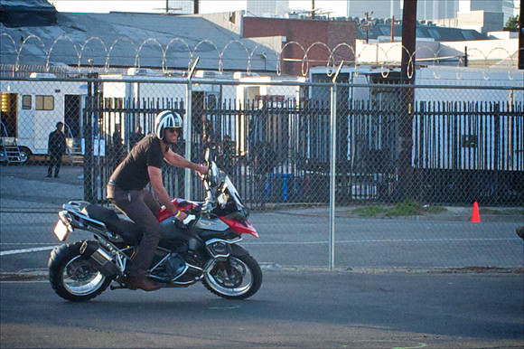 2013-11-17 - Aether - Rawhyde Urban Ride - Samuel Bendall Photography 93