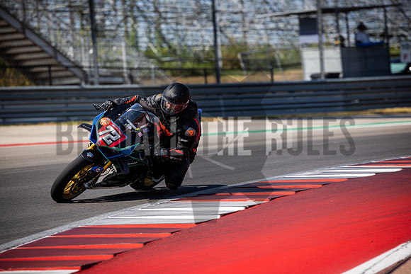 20250809_10-22-14_@bendalltherulesmedia_BendallTheRulesMedia_316TrackDay__IMG_1100_00089