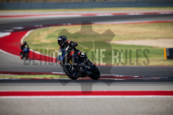 20250809_09-31-52_@bendalltherulesmedia_BendallTheRulesMedia_316TrackDay__IMG_7628_00120