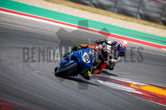 20250809_13-37-11_@bendalltherulesmedia_BendallTheRulesMedia_316TrackDay__IMG_7946 2_00335