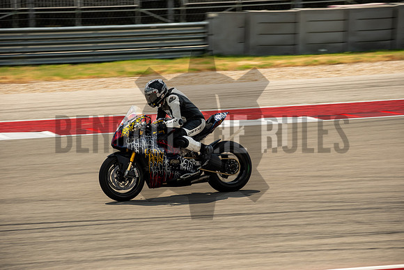 20250824_14-58-57_@bendalltherulesmedia_BendallTheRulesMedia_RidesmartAtCOTA__XH2S3082 2025-08-25 at 5.39.29 PM 2025-08-25 at 5.52.17 PM_00159