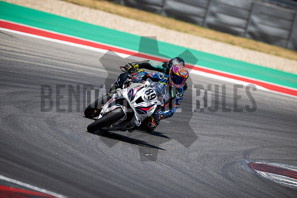 20250809_13-36-49_@bendalltherulesmedia_BendallTheRulesMedia_316TrackDay__IMG_7943 2_00334