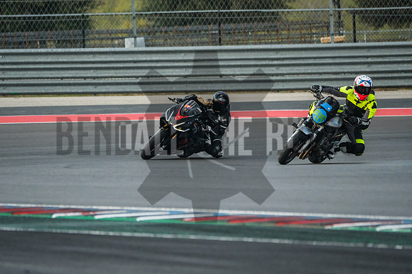 20241201_17-25-29_@bendalltherulesmedia_COTA Ridesmart_Blue Graded__XH2S2148_01082