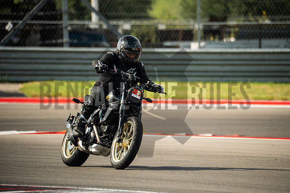 20250824_16-49-23_@bendalltherulesmedia_BendallTheRulesMedia_RidesmartAtCOTA__XH2S4676 2025-08-25 at 5.39.29 PM 2025-08-25 at 5.52.18 PM_00325