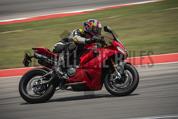 20250622_13-49-53_@bendalltherulesmedia_316 Track Day at COTA__FXH20801_06622