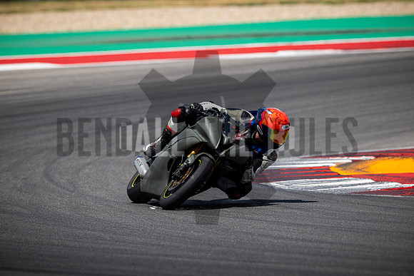 20250809_15-14-14_@bendalltherulesmedia_BendallTheRulesMedia_316TrackDay__IMG_8313_00216