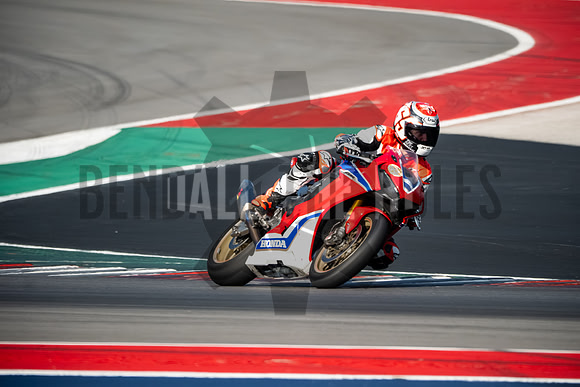 20250810_09-09-37_@bendalltherulesmedia_BendallTheRulesMedia_316TrackDay__XH2S1830_00046