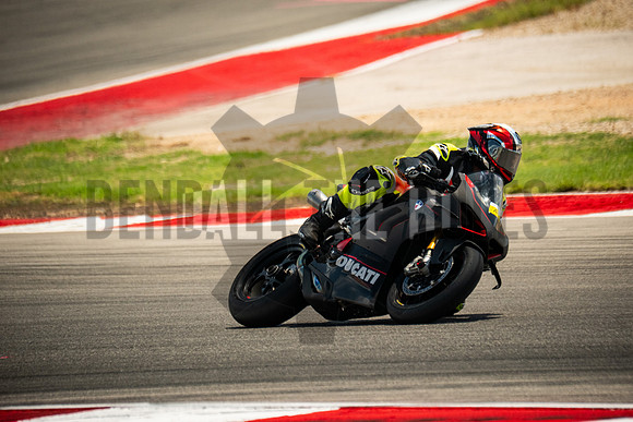 20250824_13-05-55_@bendalltherulesmedia_BendallTheRulesMedia_RidesmartAtCOTA__XH2S0486 2025-08-25 at 5.39.27 PM 2025-08-25 at 5.52.17 PM_00194