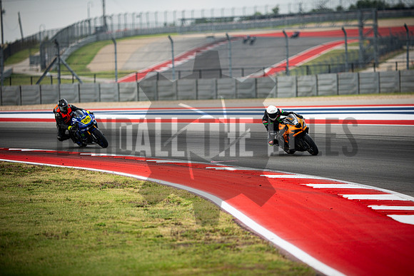25.04.25 - COTA w Ridesmart - @BendalltheRules - HighRes Edited_8_XH2S2338