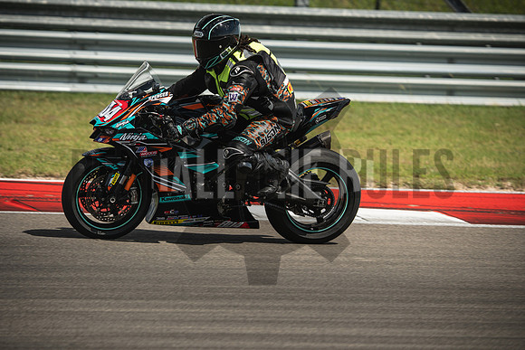 20250622_16-11-18_@bendalltherulesmedia_316 Track Day at COTA__XH2S9065_10146