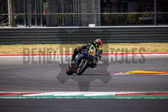 20250809_15-29-07_@bendalltherulesmedia_BendallTheRulesMedia_316TrackDay__IMG_8335_00434