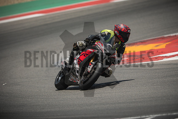 20250622_13-26-14_@bendalltherulesmedia_316 Track Day at COTA__XH2S6383_05901