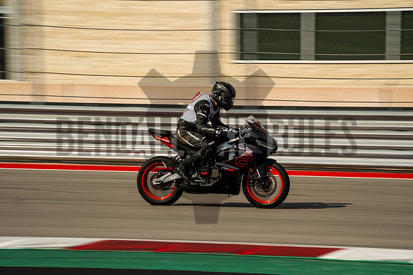 20250824_16-53-24_@bendalltherulesmedia_BendallTheRulesMedia_RidesmartAtCOTA__XH2S4765 2025-08-25 at 5.39.29 PM 2025-08-25 at 5.52.18 PM_00339