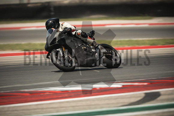 20250622_15-30-19_@bendalltherulesmedia_316 Track Day at COTA__XH2S8835_09896