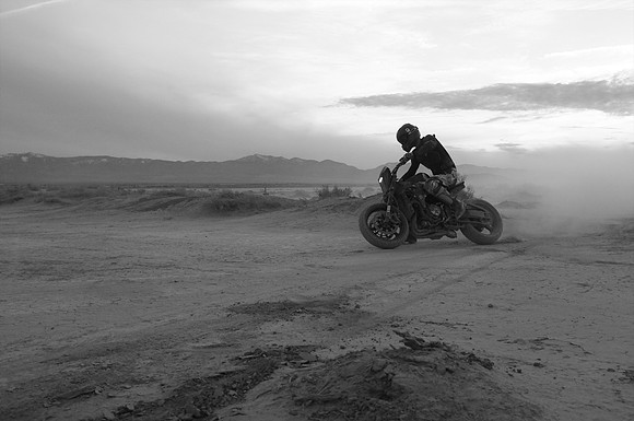 2013-12-17 - MotoGeo at El Mirage 118