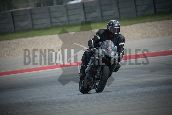 20250622_10-54-36_@bendalltherulesmedia_316 Track Day at COTA__FXH28115_02267
