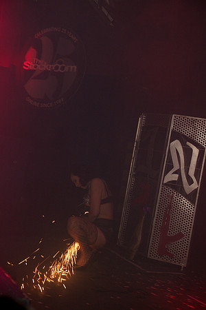 New Years Eve - The Stockroom    2013-12-31 12-12-22 - 214