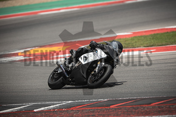 20250622_13-45-27_@bendalltherulesmedia_316 Track Day at COTA__FXH20356_06179