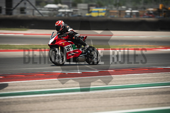 20250622_15-06-46_@bendalltherulesmedia_316 Track Day at COTA__XH2S8130_09016