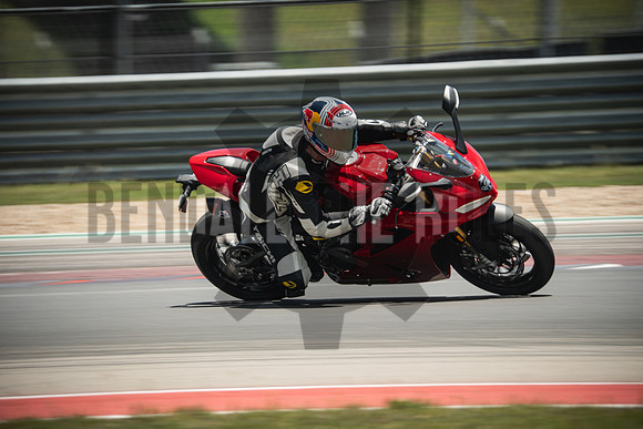 20250622_13-55-20_@bendalltherulesmedia_316 Track Day at COTA__XH2S6665_06963