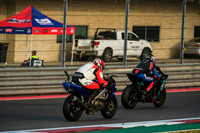 FullRes - COTA Ridesmart Blue Graded