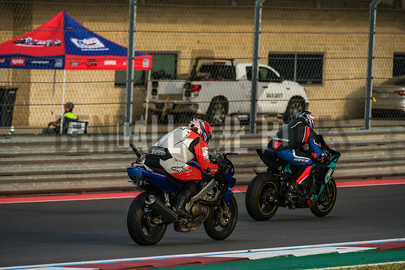 20241201_17-25-38_@bendalltherulesmedia_COTA Ridesmart_Blue Graded__XH2S2243_01102