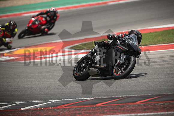 20250622_13-46-35_@bendalltherulesmedia_316 Track Day at COTA__FXH20509_06331