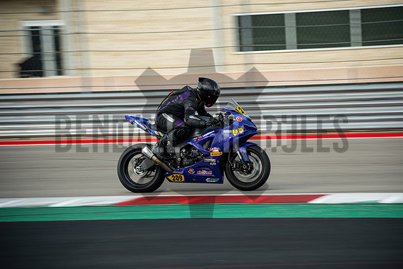 20250824_16-28-48_@bendalltherulesmedia_BendallTheRulesMedia_RidesmartAtCOTA__XH2S4310 2025-08-25 at 5.39.29 PM 2025-08-25 at 5.52.18 PM_00474