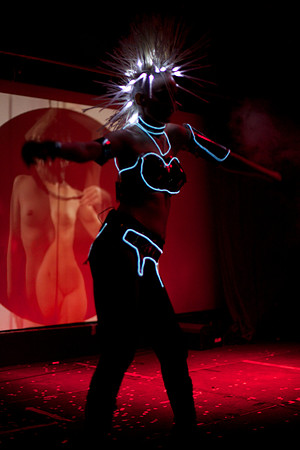 New Years Eve - The Stockroom    2013-12-31 11-16-54 - 24