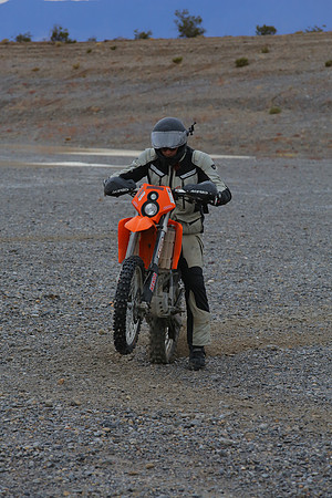 Sam_Dakar-6473