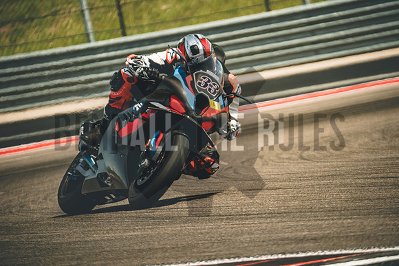 04.20.25 - COTA Ridesmart_FULLRES_GRADED_431_XH2S3820