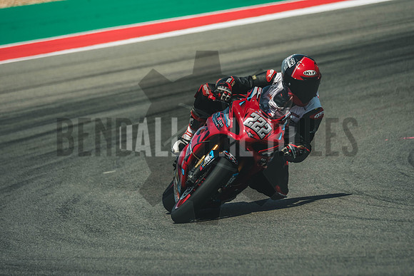 @bendalltherules - 09.07.24 - Ridesmart at COTA - HighRes Graded_301