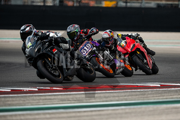 20250824_15-14-29_@bendalltherulesmedia_BendallTheRulesMedia_RidesmartAtCOTA__XH2S3675 2025-08-25 at 5.39.29 PM 2025-08-25 at 5.52.17 PM_00446