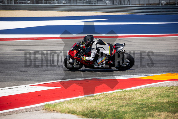20250809_11-32-11_@bendalltherulesmedia_BendallTheRulesMedia_316TrackDay__IMG_1588_00411