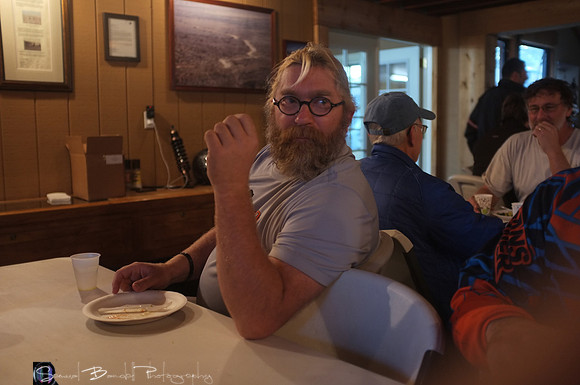 2014-01-27 -07-26-27 - RawHyde Adventures Training and BCA 1319