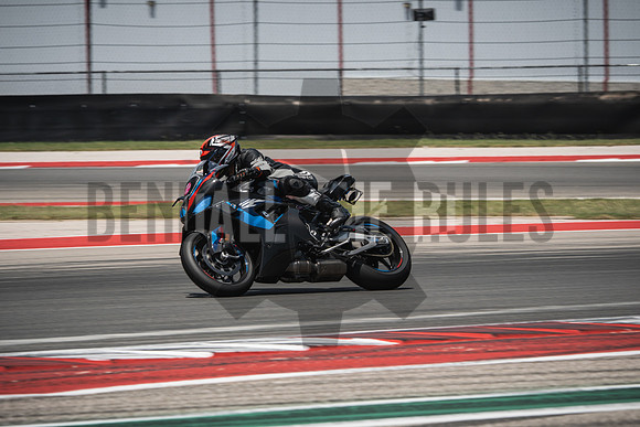20250622_14-48-46_@bendalltherulesmedia_316 Track Day at COTA__XH2S7762_08434
