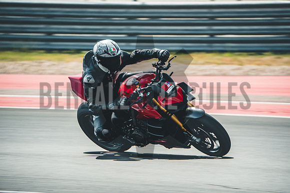 04.20.25 - COTA Ridesmart_FULLRES_GRADED_516_XH2S4451