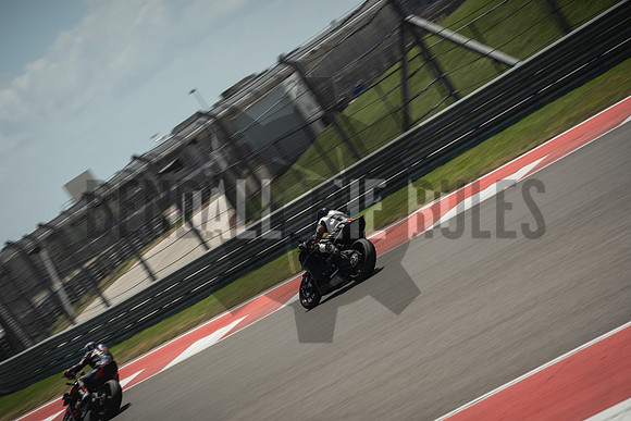 20250622_15-04-54_@bendalltherulesmedia_316 Track Day at COTA__FXH21552_08884