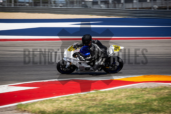 20250810_10-49-10_@bendalltherulesmedia_BendallTheRulesMedia_316TrackDay__R5228480_00208