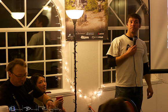 2014-03-01 at 08-07-47 - Taste of Dakar163