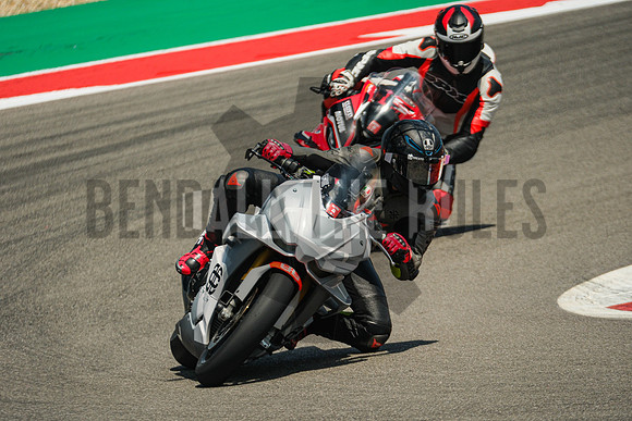 Aprilia Racer Days 2025_@bendalltherules_HighRes_230_XH2S8958
