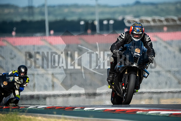 20250810_09-44-11_@bendalltherulesmedia_BendallTheRulesMedia_316TrackDay__XH2S2866_00061
