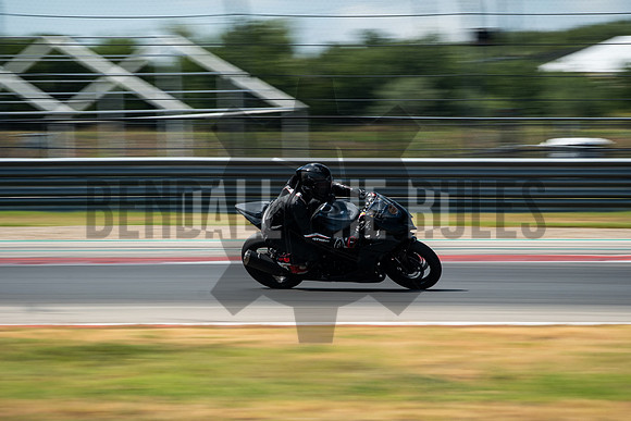 20250810_11-05-22_@bendalltherulesmedia_BendallTheRulesMedia_316TrackDay__XH2S5277_00280